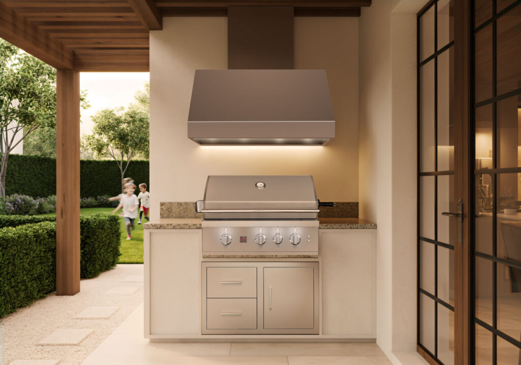 6. Let Temperature, Not the Clock, Decide When Dinner Is Ready