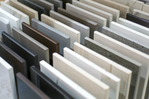 Choosing Your Outdoor Kitchen Countertops - The Summerset Outdoor Kitchen Planning Series