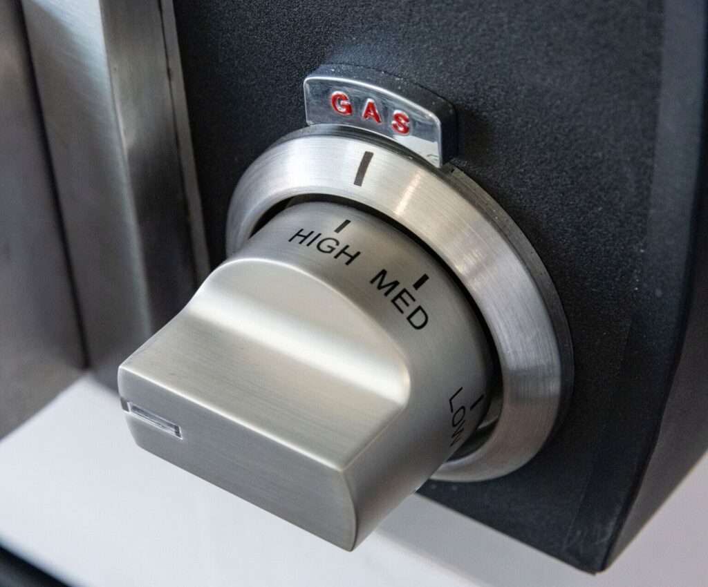 Innovative Design, Thoughtful Details