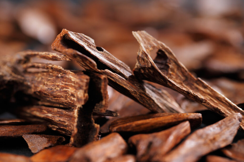 Why Smoke Flavor Can Feel Elusive