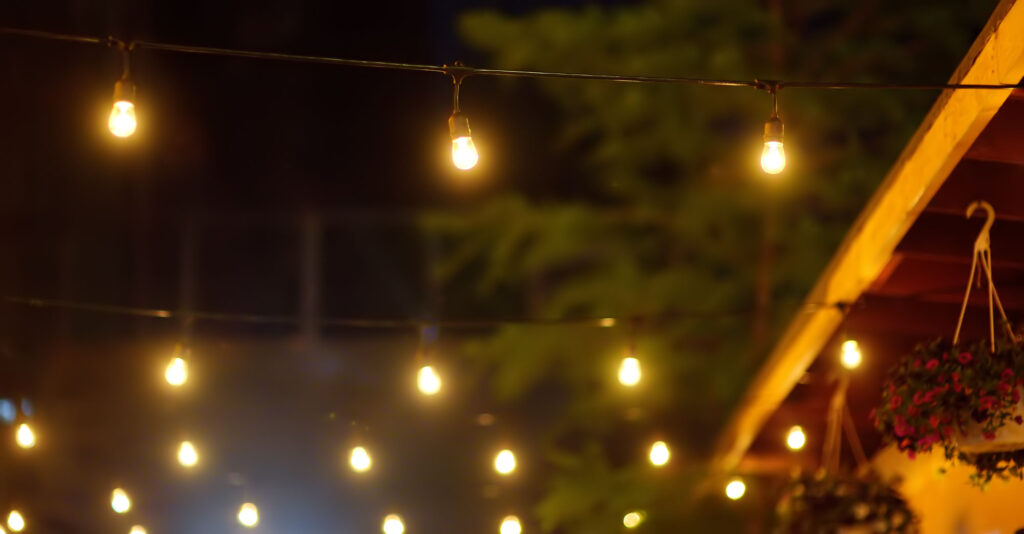 End the Night With a Few Quick Steps That Make Tomorrow Even Easier